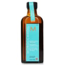 Moroccanoil Treatment - Original (For All Hair Types) by Moroccanoil