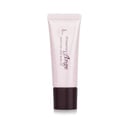 Primavista Ange Moisture Keep Base UV SPF 16 25g/0.83oz by Sofina