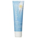 Awake Whitening Toothpaste With Caffeine - Zesty Mint (Fluoride Free) 119g/4.2oz by Supersmile