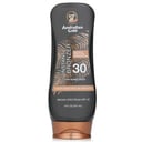 Lotion Sunscreen SPF 30 with Instant Bronzer by Australian Gold