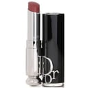 Addict Shine Lipstick - # 428 Dioract من Christian Dior