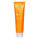 حل الشمس واقي الشمس SPF 15 (للوجه والجسم) 125ml/4.2oz من فيتومير