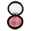 Threads Of Silk Multi Use Powder - # Amalfi 12g/0.42oz by Edward Bess