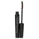 Lipocils Mascara - # Marron Brown من Talika