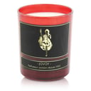 Candle - Les Demoiselles De La Rue De Provence by Jovoy