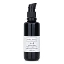غسول مرطب حريري No. 4 Vanilla من Edible Beauty