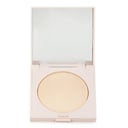 مسحوق مضغوط لامع مثالي خالي من العيوب - # Translucent 7g/0.24oz من Laura Mercier
