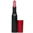Lip Power Longwear Vivid Color Lipstick - # 503 Eccentrico 3.1g/0.11oz by Giorgio Armani