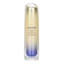 Vital Perfection LiftDefine Radiance Serum 40ml/1.3oz by Shiseido