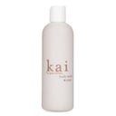 Rose Body Wash 236ml/8oz by Kai