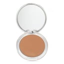 بودرة مكياج أولموست (SPF 15) - # 06 عميق 6MPY-06 10g/0.35oz من Clinique