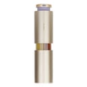 Perfect Renew 3X Signature Serum 40ml/1.3oz by Laneige