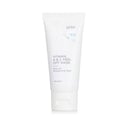 Vitamin A & C Peel Off Mask by OFRA Cosmetics