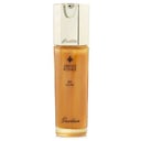 Abeille Royale Bee Glow Dewy Skin Youth Mosturizer by Guerlain