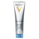 بلسم معالج بعد الشمس Capital Ideal Soleil من Vichy