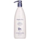 Nourishing Cream Rinse by Noodle & Boo