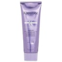 علاج معزز مكثف Blond Absolu (للشعر الخفيف والهايلايت) 250ml/8.5oz من Kerastase