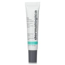 رقعة سائلة للبثور العميقة (ة البشرة ميدي ب 31 OCT 2026) 15ml/0.5oz من Dermalogica