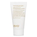 Normal Persons Daily Shampoo by Evo