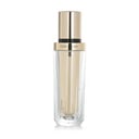 سيرم مجدد Re-Nutriv Ultimate Diamond Transformative Brilliance من Estee Lauder