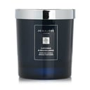 شمعة برائحة اللافندر وزهرة القمر من Jo Malone