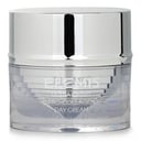 Ultra Smart Pro-Collagen Day Cream من Elemis