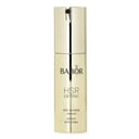 HSR Lifting Anti-Wrinkle Serum by Babor