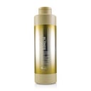 Blonde Life Brightening Conditioner (For Illuminating Hydration & Softness) 1000ml/33.8oz by Joico