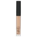خافي عيوب كريمي مشرق - زنجبيل من NARS