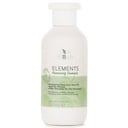 Elements Renewing Shampoo من Wella