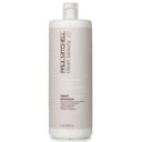 شامبو مرمم Clean Beauty 1000ml/33.8oz من Paul Mitchell