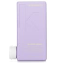 Blonde.Angel (Colour Enhancing Treatment For Blonde Hair) by Kevin.Murphy