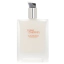 Terre D'Hermes After Shave Balm by Hermes
