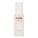 Balancing Serum من Babor