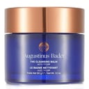The Cleansing Balm with TFC8 by Augustinus Bader