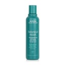 شامبو مقوي مرمم نباتي 200ml/6.7oz من Aveda