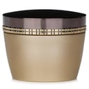كريم ليلي مجدد ومرطب كثيف بالسيراميد من Elizabeth Arden