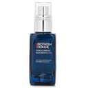 Force Superme Blue Serum [LP-XR] 60ml/2.02oz by Biotherm