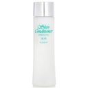 Skin Conditioner Essential Toner 330ml/11oz by Albion