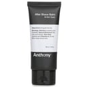 Logistic For Men After Shave Balm by Anthony