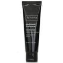 Intellishade TruPhysical SPF 45 by Revision Skincare