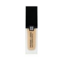 Prisme Libre Skin Caring Matte Foundation - # 4-W280 30ml/1oz by Givenchy