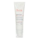 XeraCalm A.D Soothing Concentrate - For Dry Areas Prone to Intense Itching & Atopic Eczema 40ml by Avene