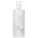Hydre Moisturizing Treatment by Sebastian
