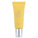 كريم يدين Flora Luminare من Molton Brown