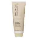 بلسم يومي Clean Beauty 250ml/8.5oz من Paul Mitchell
