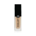 Prisme Libre Skin Caring Matte Foundation - # 3-W245 30ml/1oz by Givenchy
