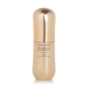 Benefiance NutriPerfect Eye Serum by Shiseido
