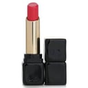 Kisskiss Tender Matte Lipstick - # 885 Gentle Coral 2.8g/0.09oz by Guerlain