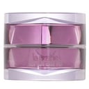 Platinum Rare Haute-Rejuvenation Cream 30ml/1oz by La Prairie